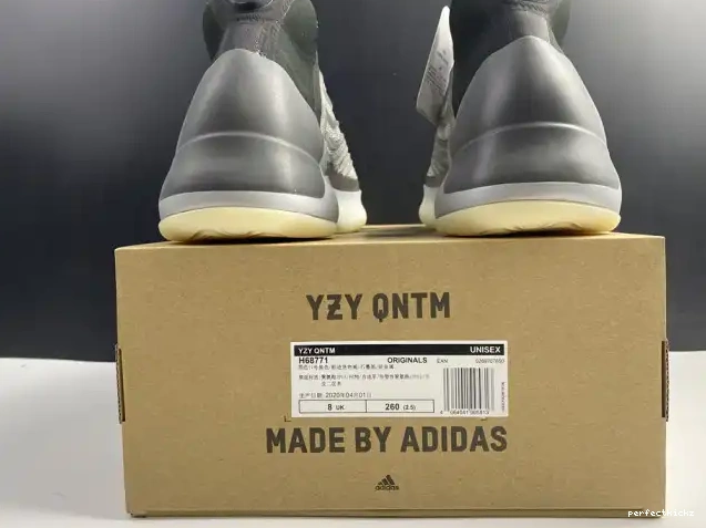 H68771 Quantum Yeezy Adidas Barium 0706